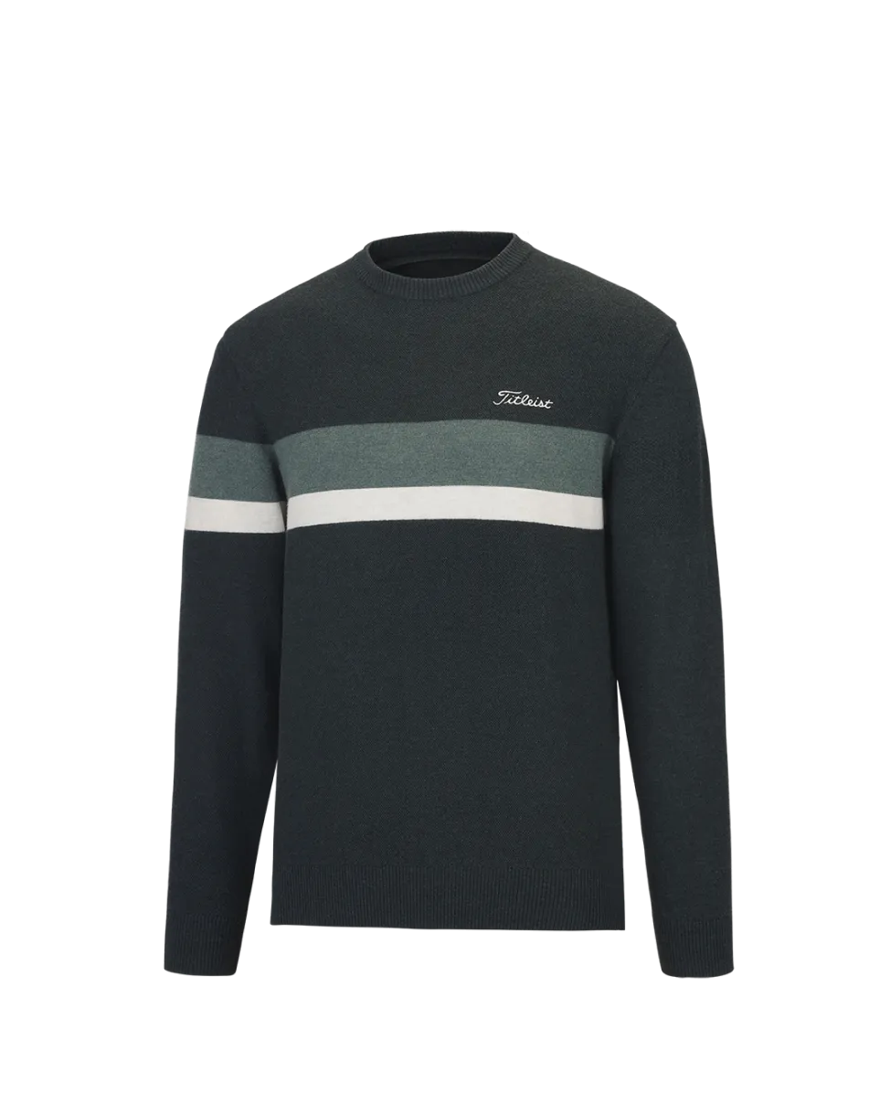 대표 제품1 상의사진