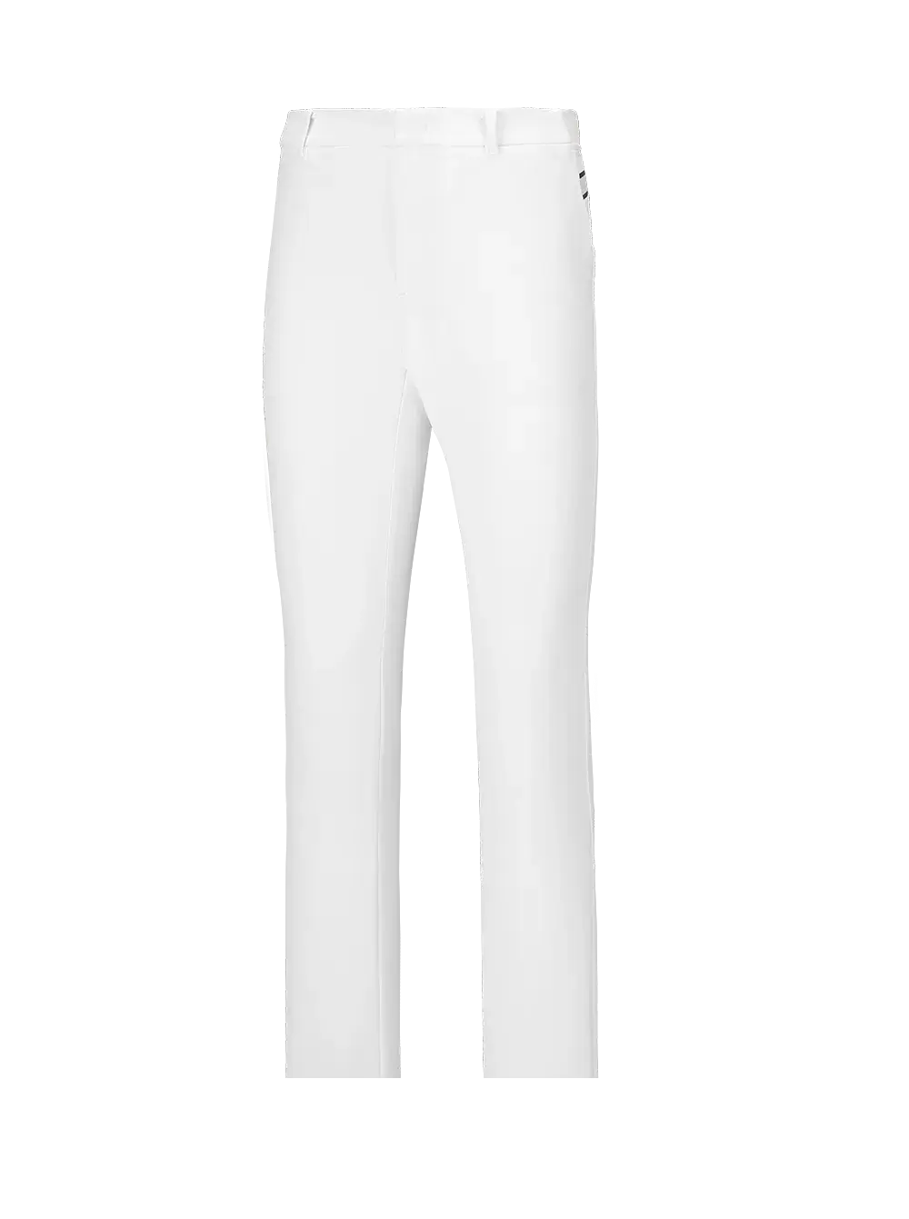 대표 제품2 하의사진