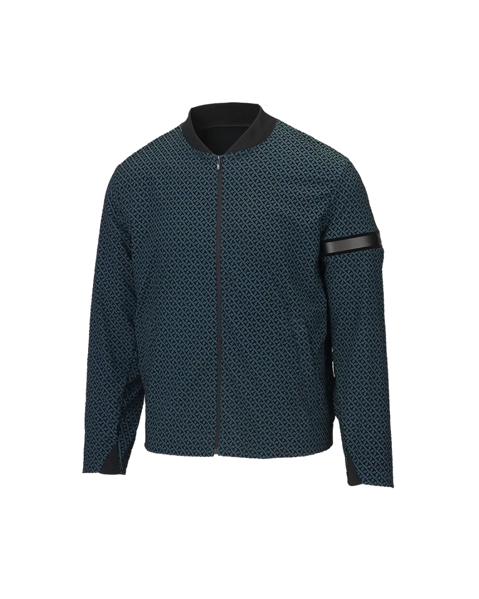 대표 제품2 상의사진