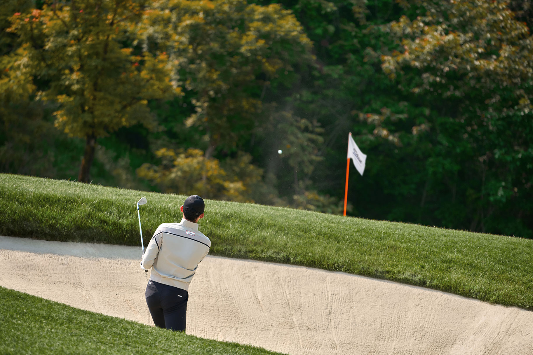 대표 제품4 착용사진