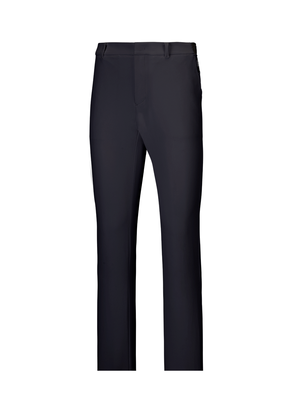 대표 제품4 하의사진