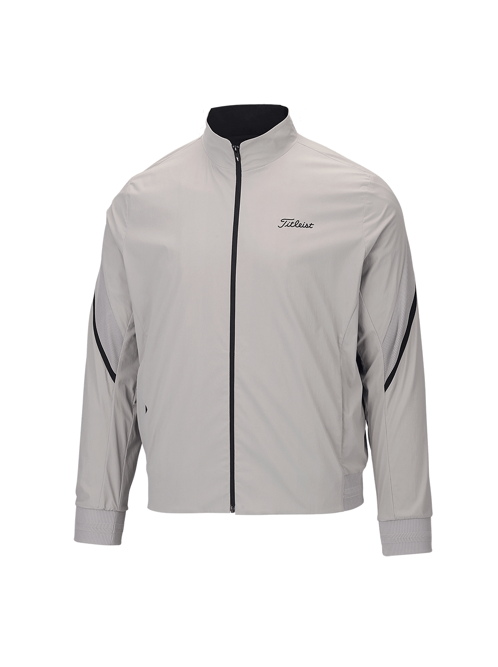 대표 제품4 상의사진