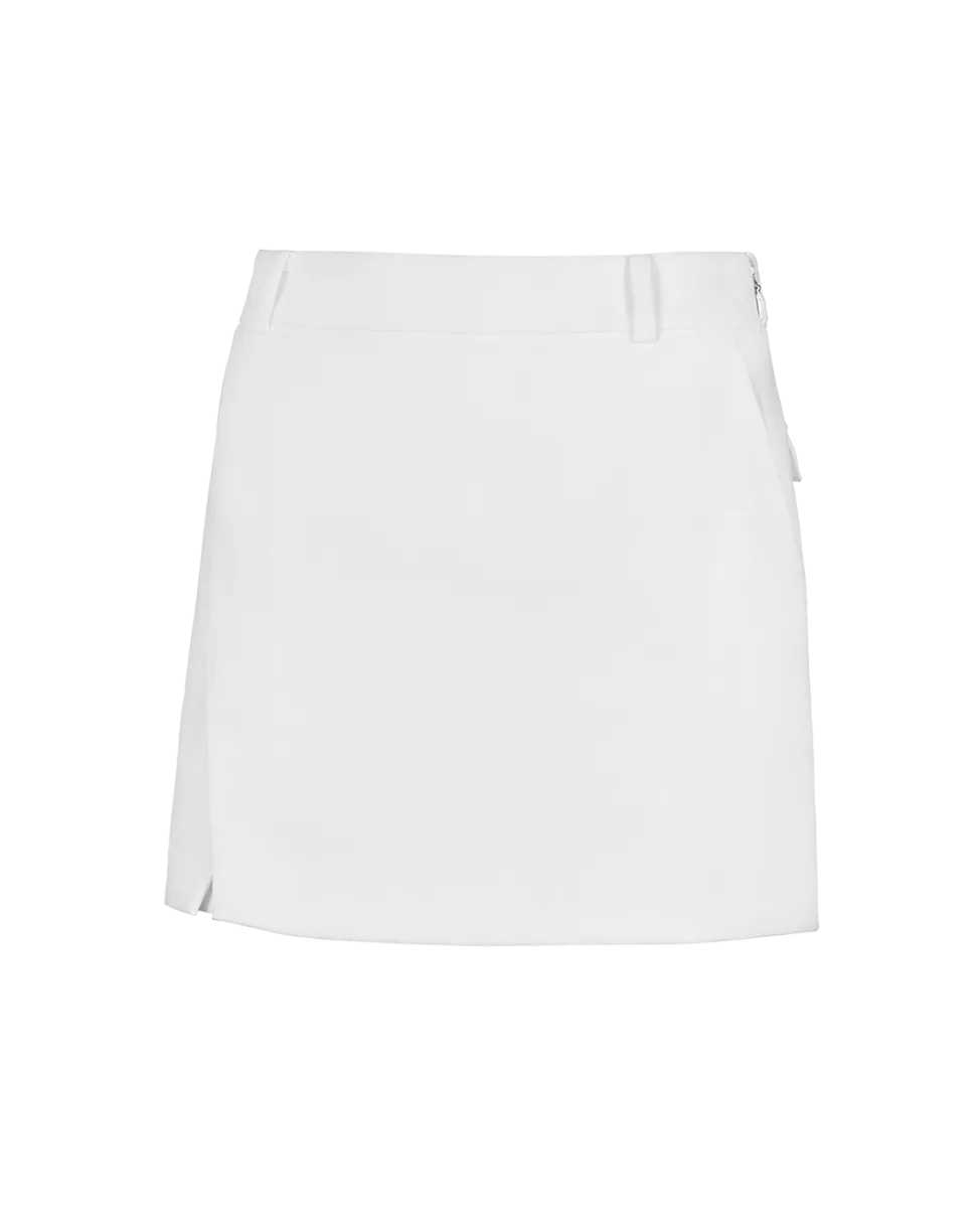 대표 제품1 하의사진