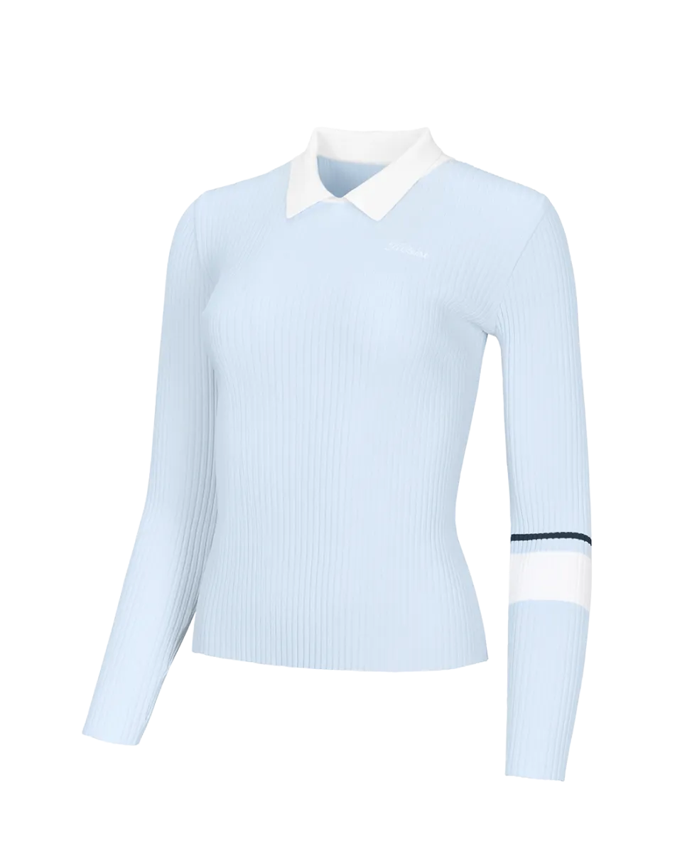 대표 제품1 상의사진