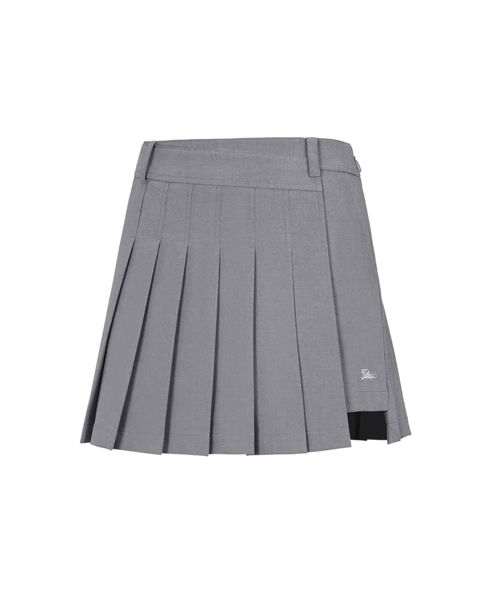 대표 제품2 하의사진