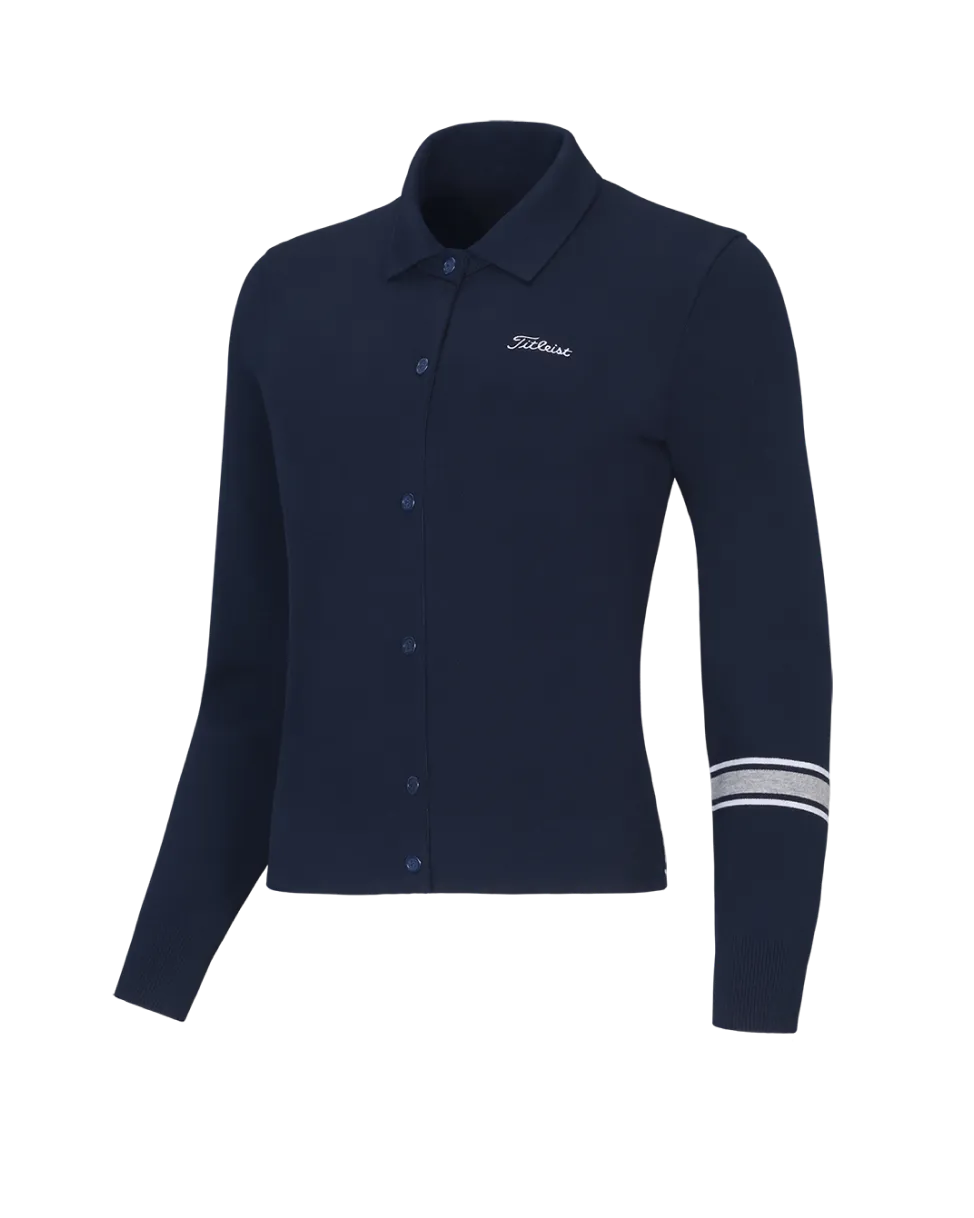 대표 제품2 상의사진