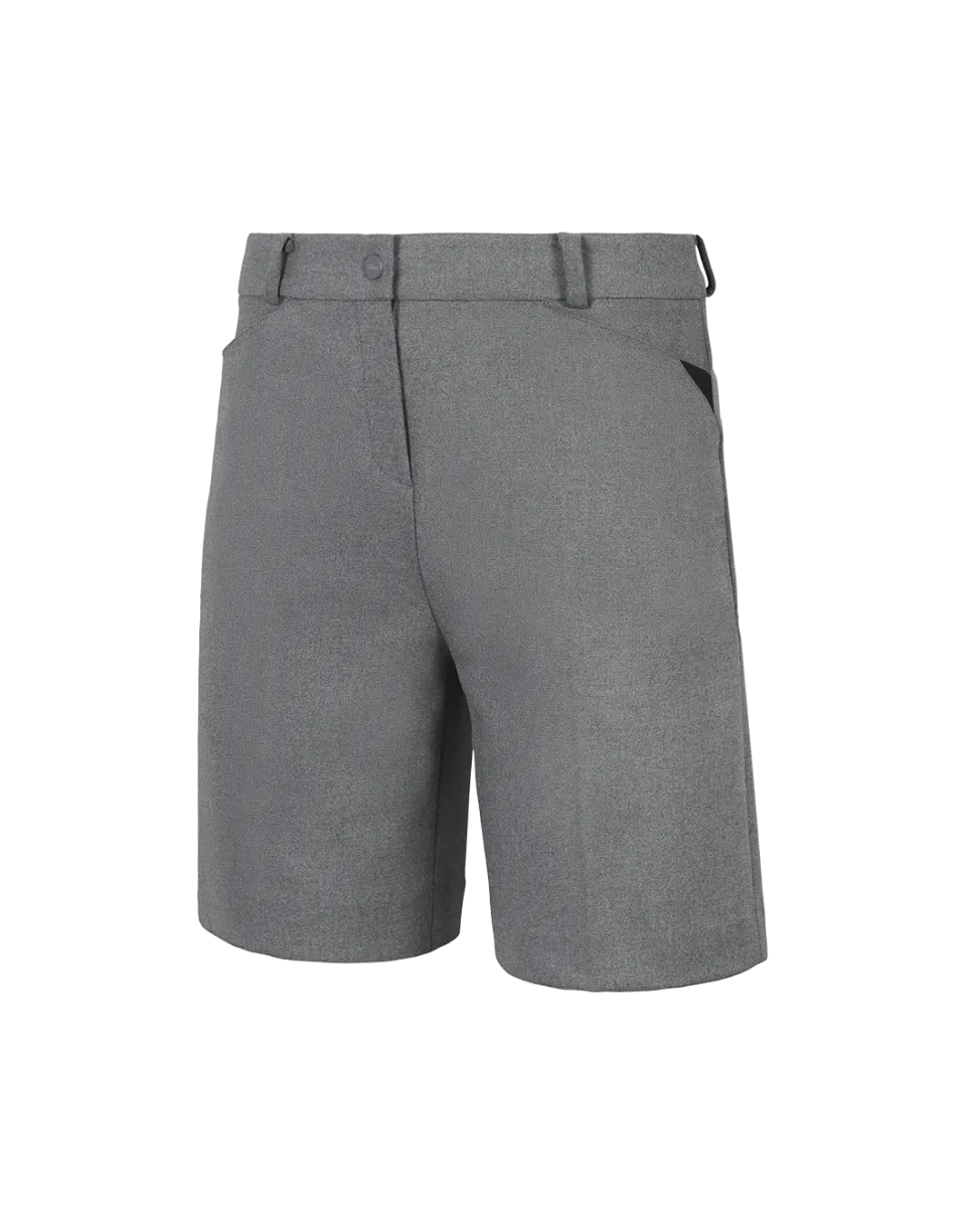 대표 제품3 하의사진