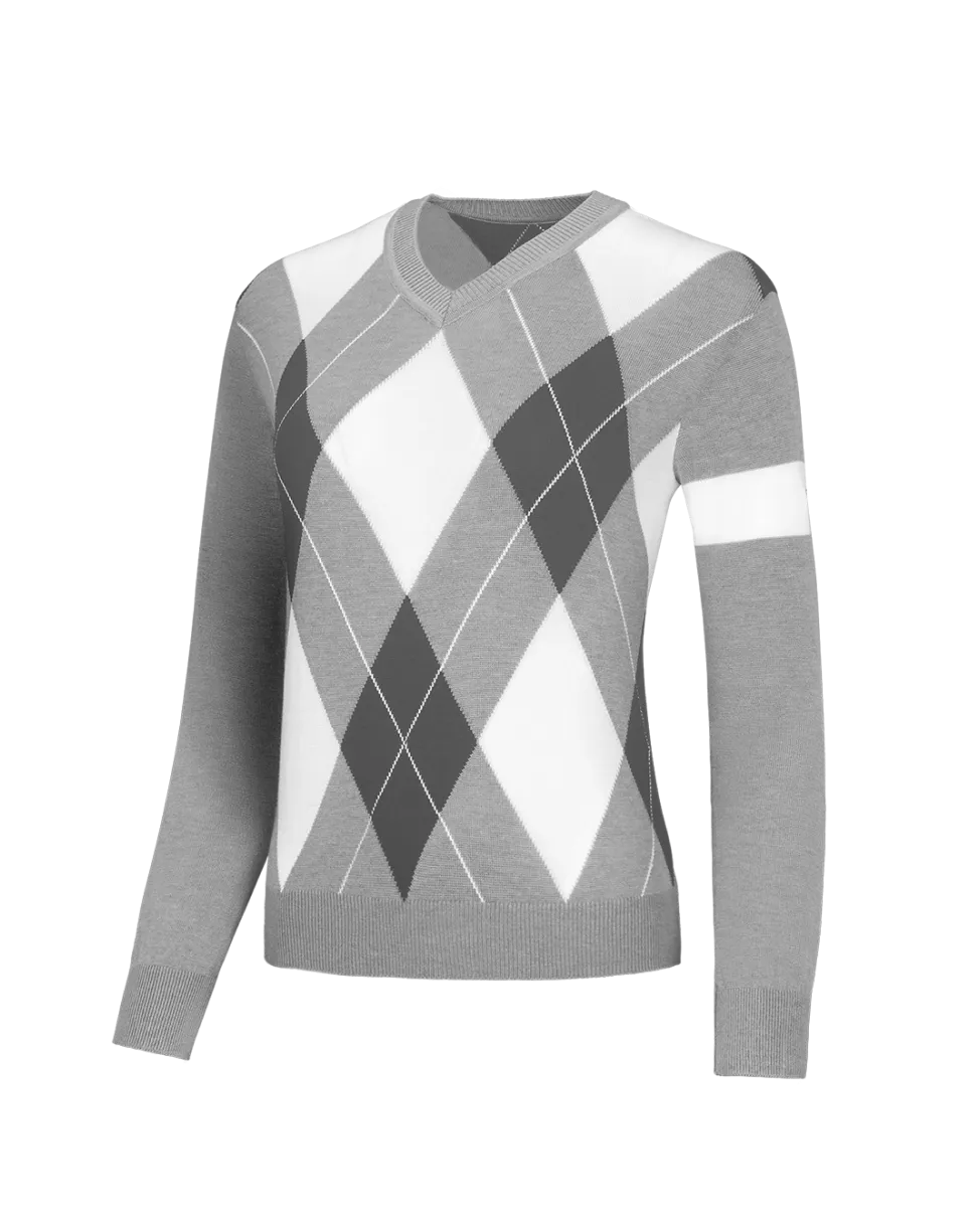 대표 제품3 상의사진