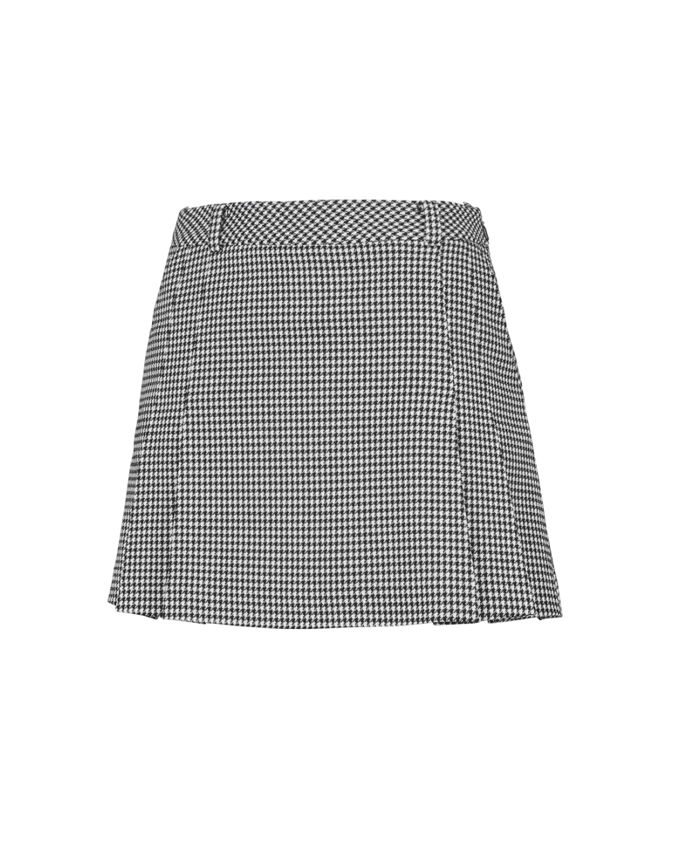 대표 제품4 하의사진