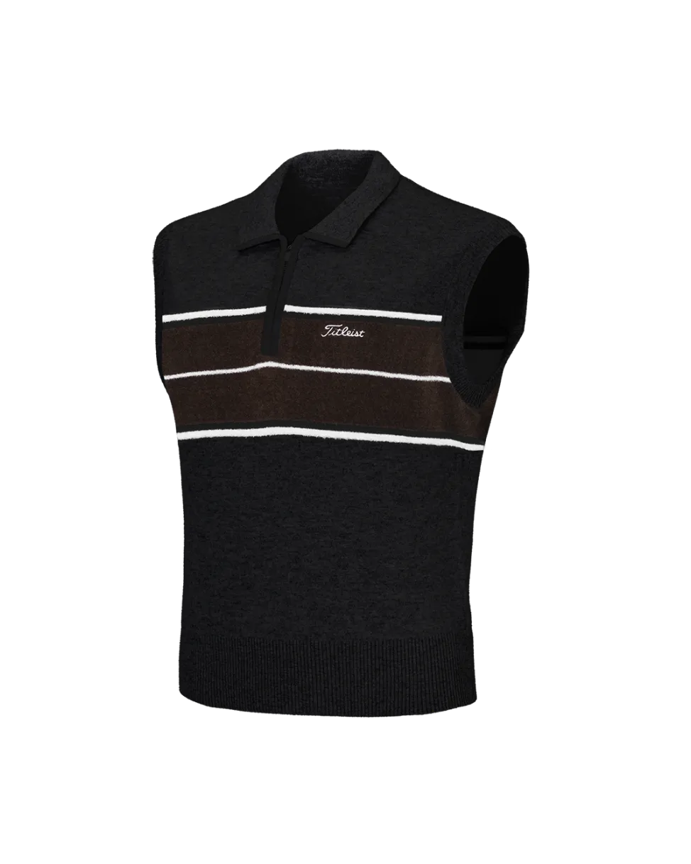 대표 제품4 상의사진