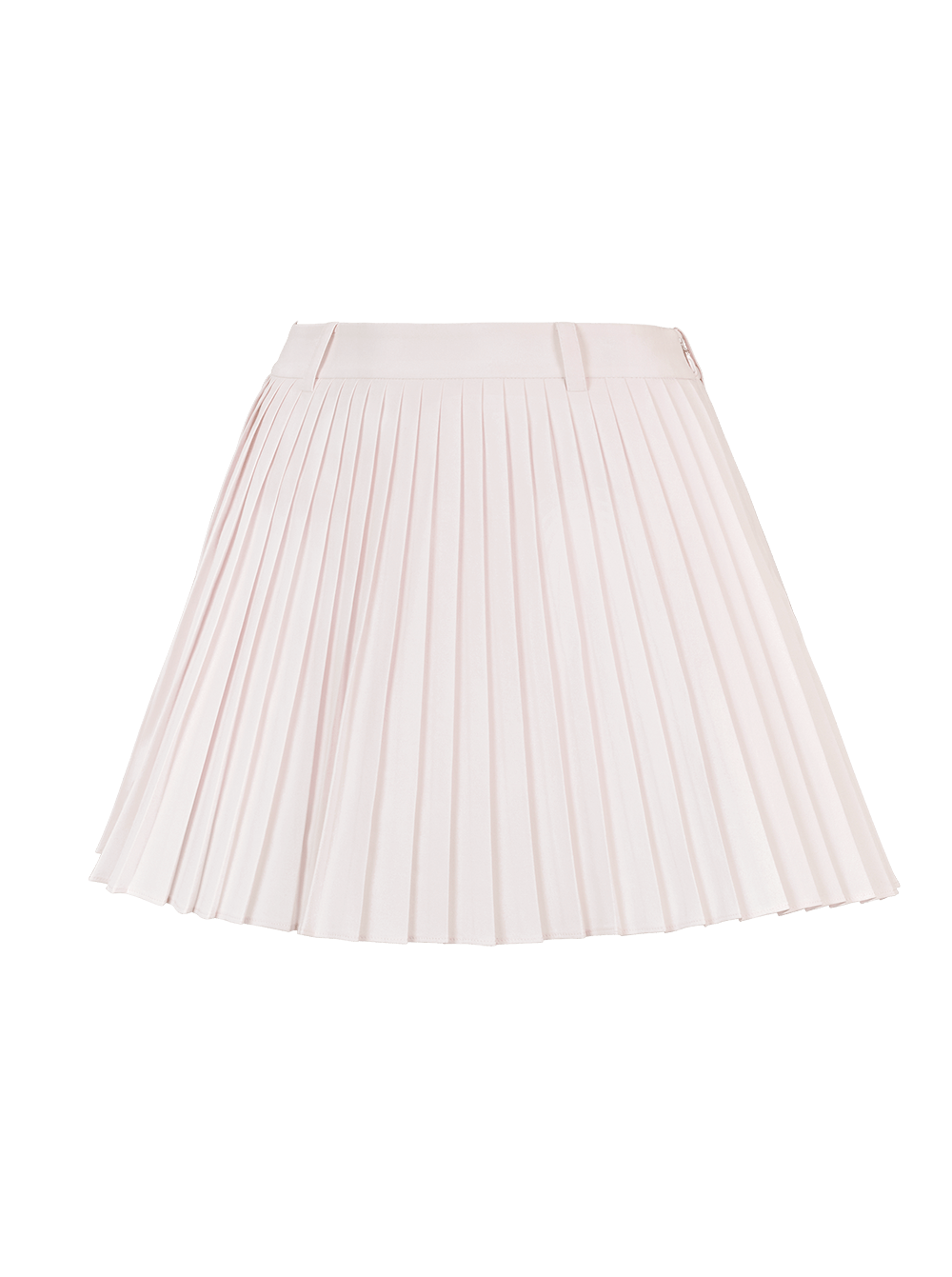 대표 제품5 하의사진