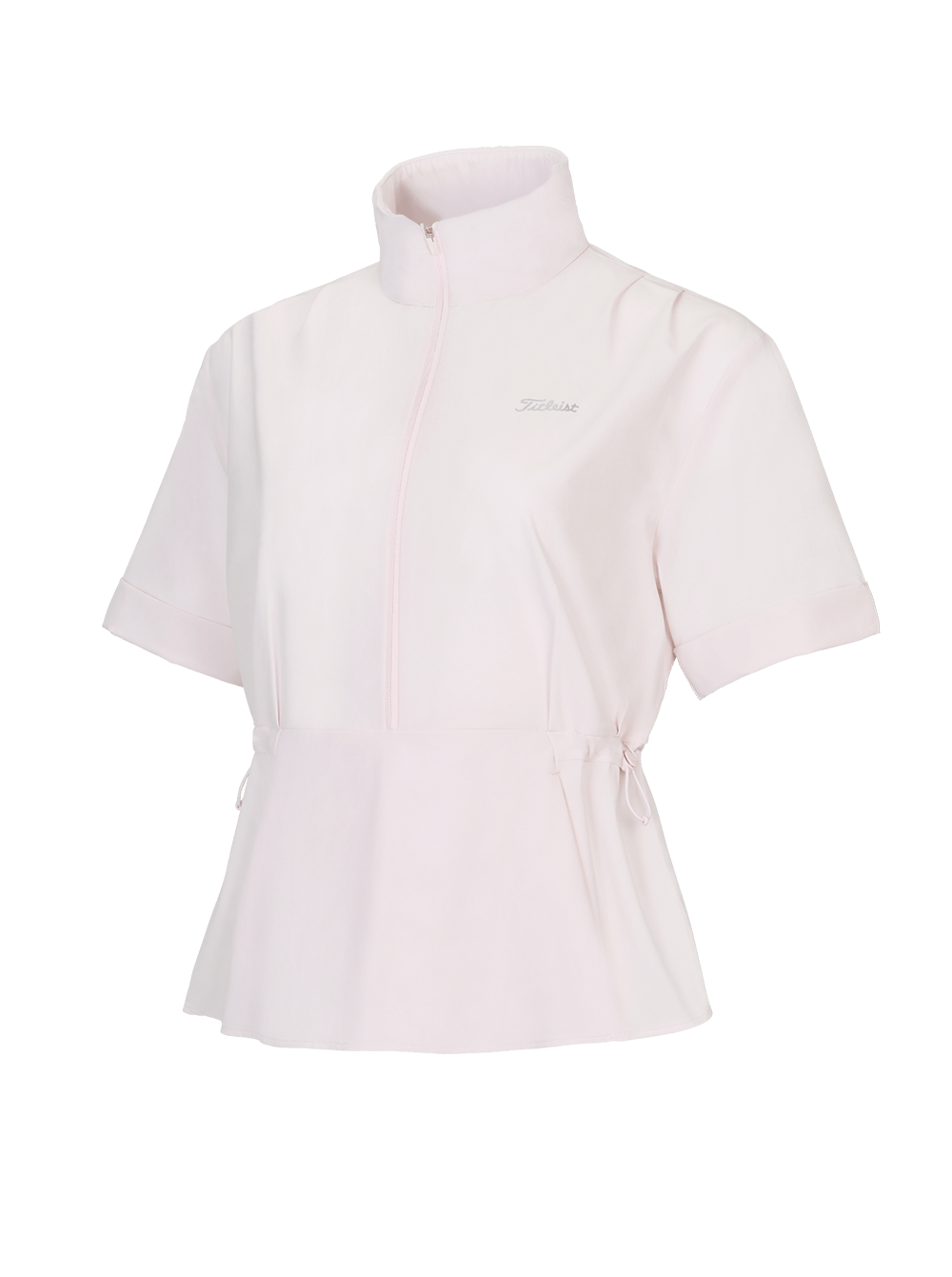 대표 제품5 상의사진