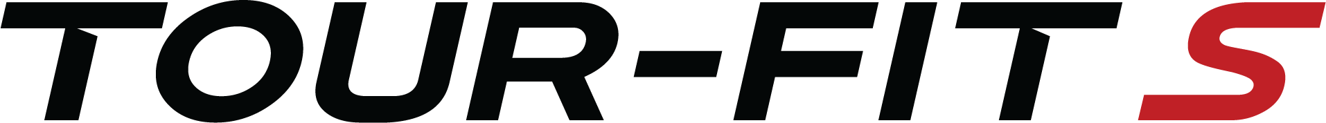 TOUR-FIT S