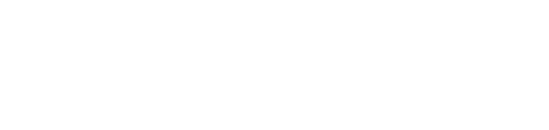 2026 HOT SUMMER COLLECTION GOLDEN HOUR