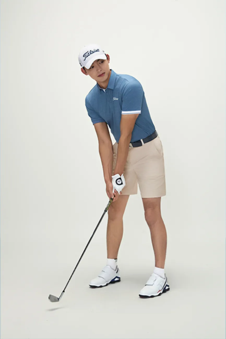 FOR MEN 상품2