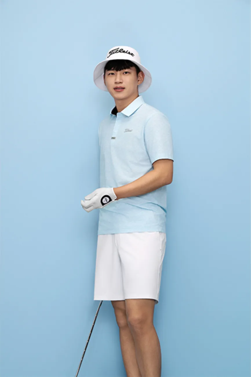 FOR MEN 상품3