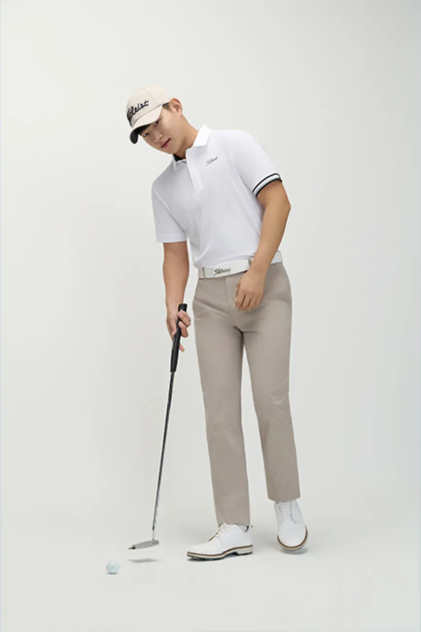 FOR MEN 상품4