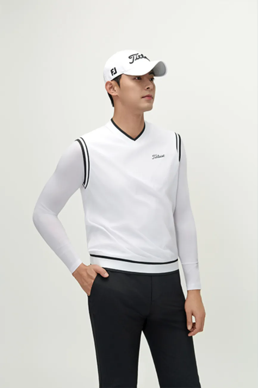 FOR MEN 상품5