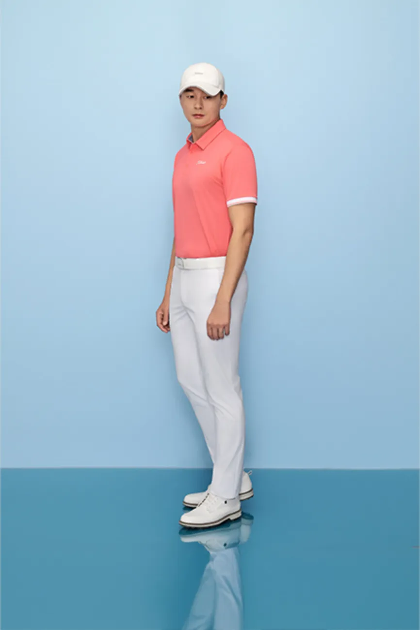 FOR MEN 상품6