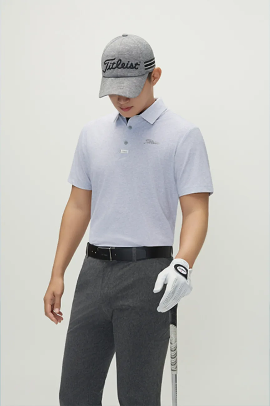 FOR MEN 상품7