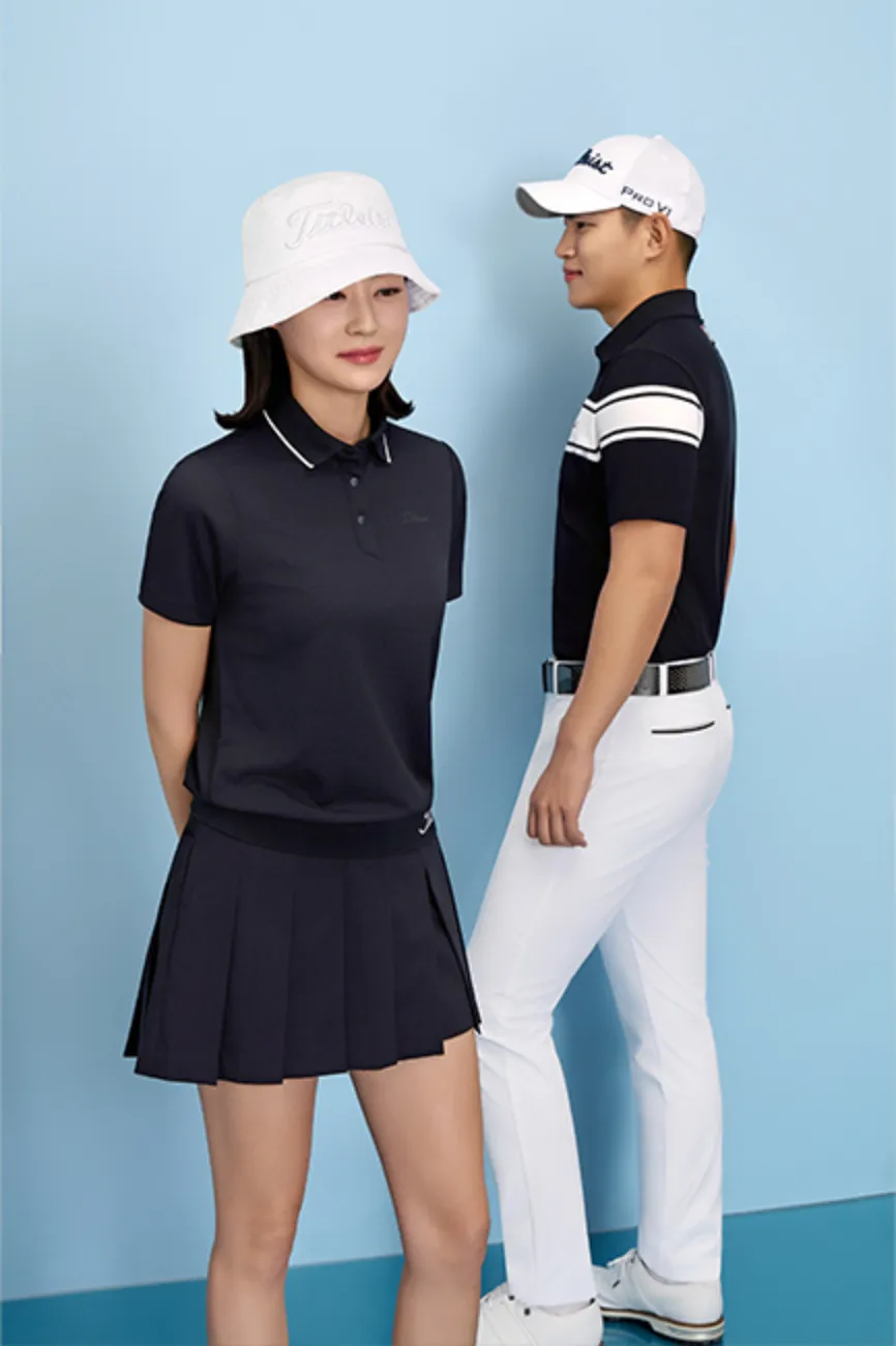FOR MEN 상품8