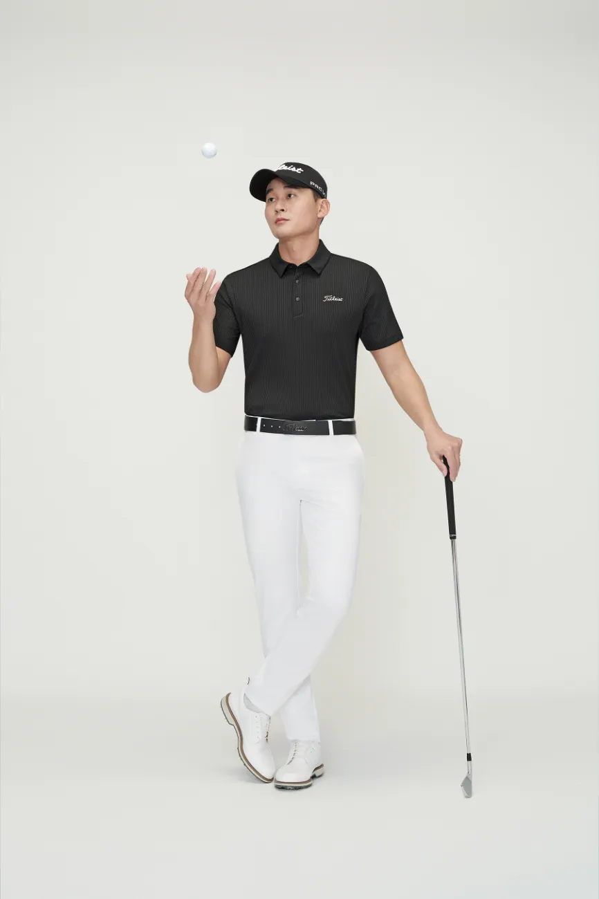 FOR MEN 상품9