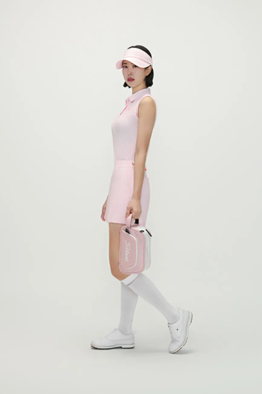 FOR WOMEN 상품1