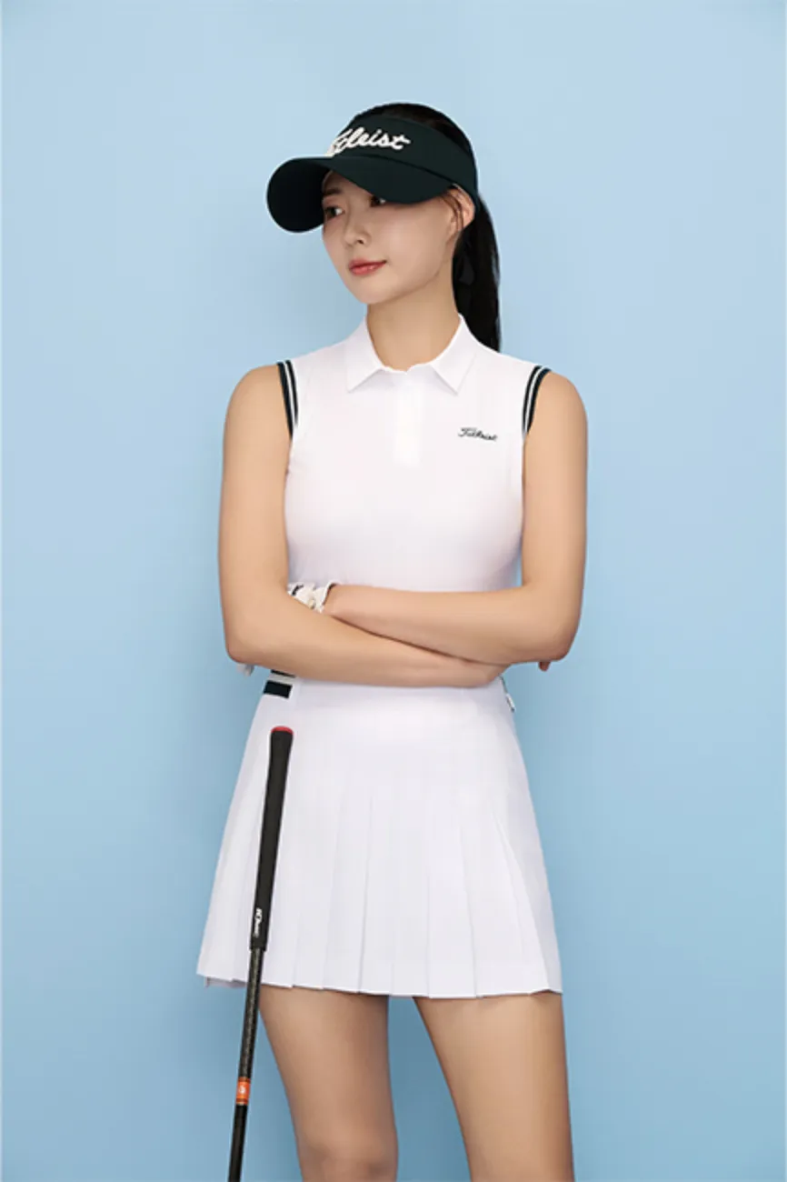 FOR WOMEN 상품2