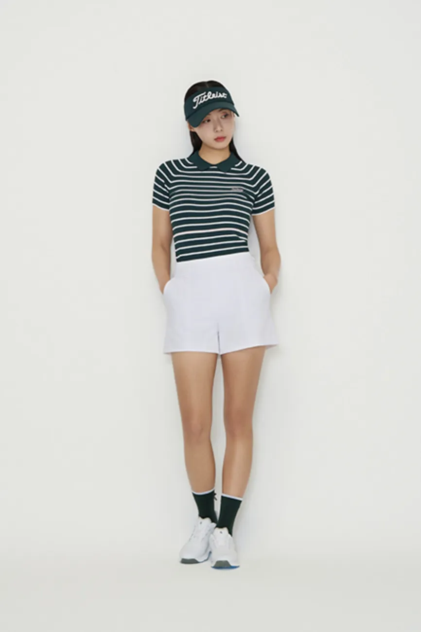 FOR WOMEN 상품3