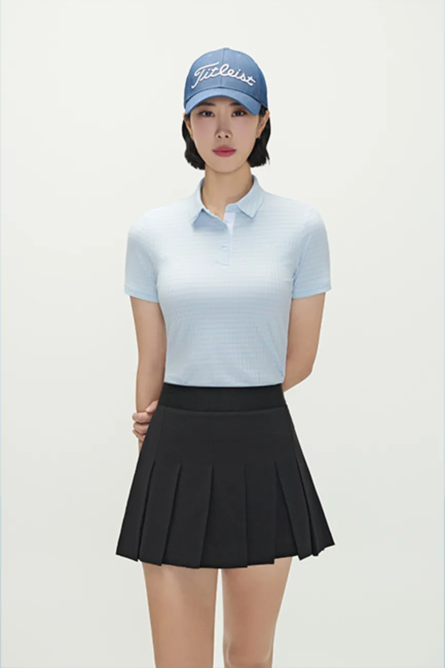 FOR WOMEN 상품6