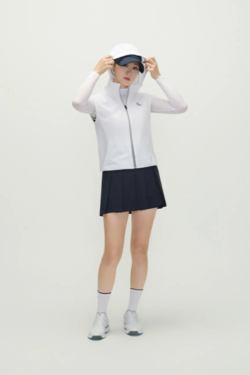 FOR WOMEN 상품7