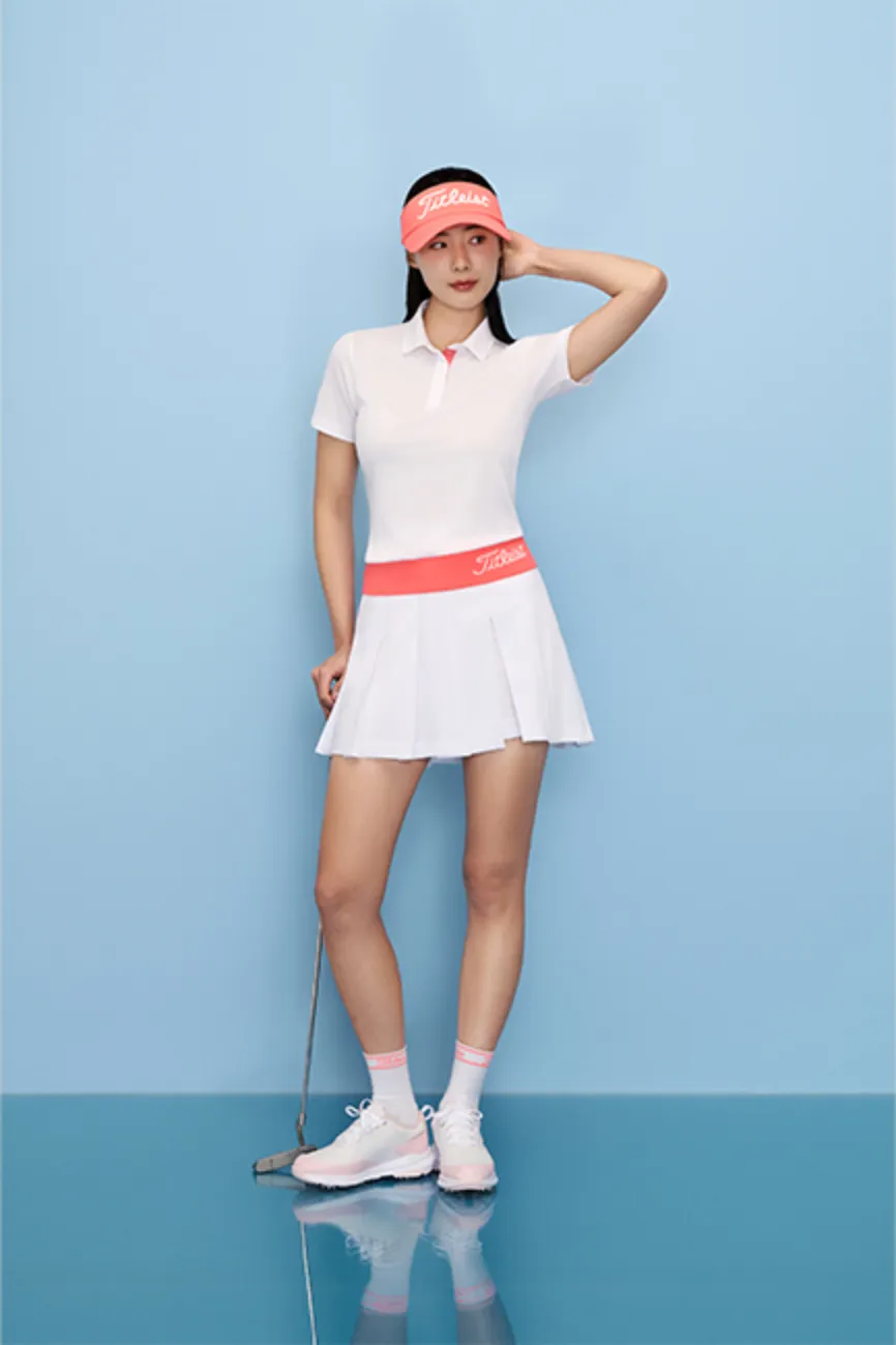 FOR WOMEN 상품8