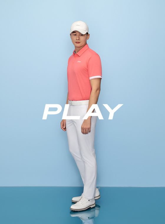 PLAY