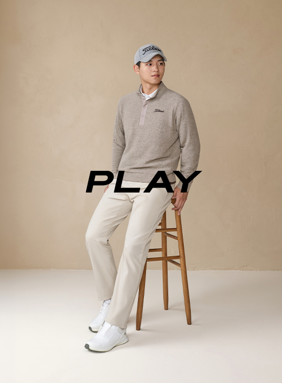 PLAY