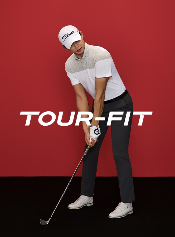 TOUR-FIT