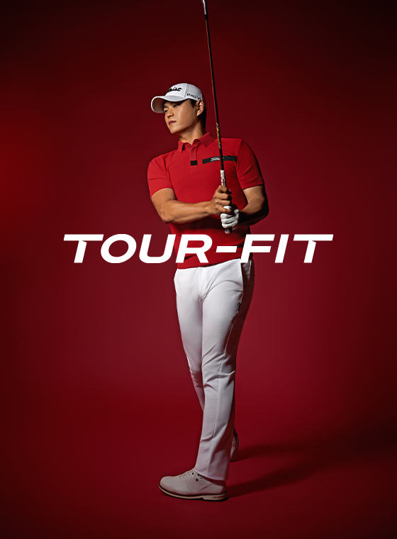 TOUR-FIT