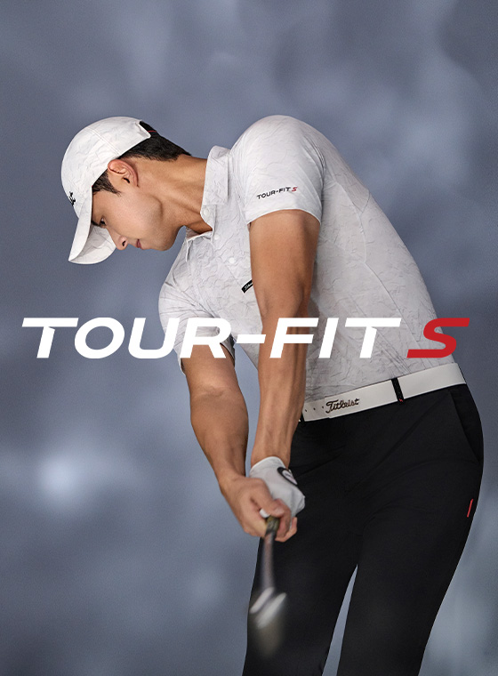 TOUR-FIT S