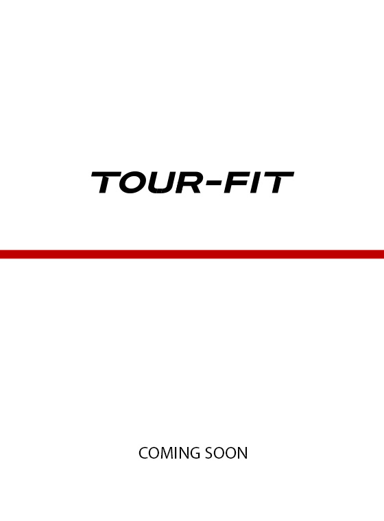 TOUR-FIT