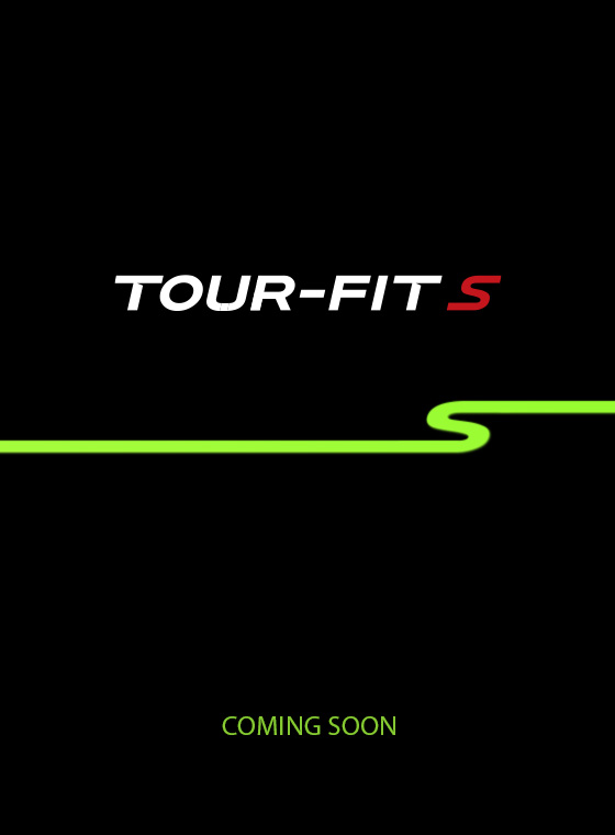 TOUR-FIT S
