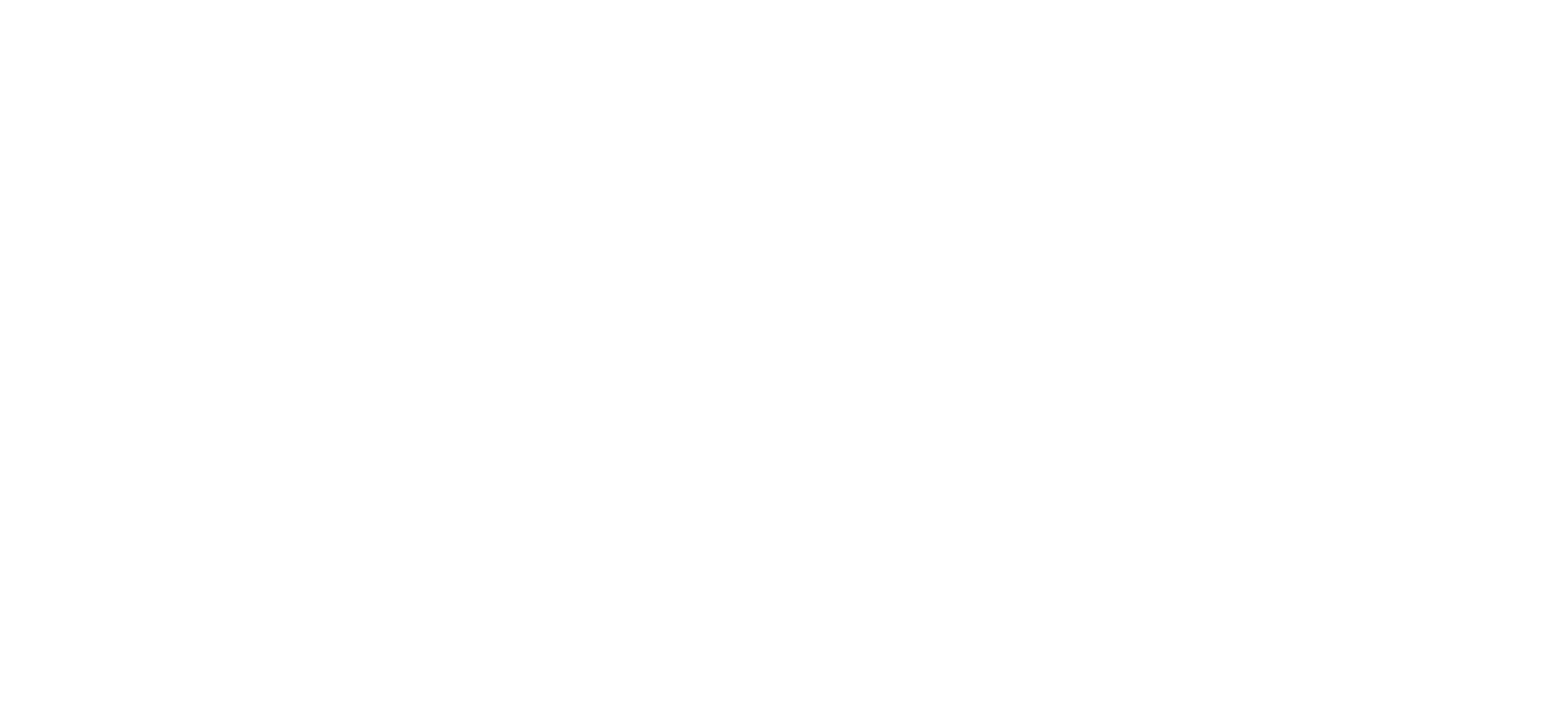 2026 HOT SUMMER COLLECTION GOLDEN HOUR 한여름의 뜨거운 플레이가 지나고 필드 위에 남겨진 가장 여유로운 순간
