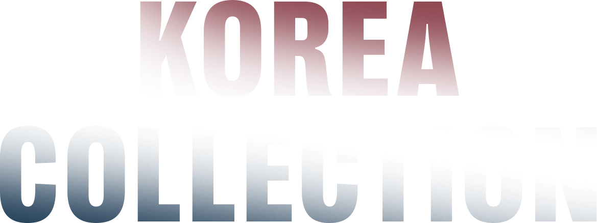 2026 HOT SUMMER COLLECTION GOLDEN HOUR 한여름의 뜨거운 플레이가 지나고 필드 위에 남겨진 가장 여유로운 순간