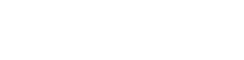 2026 SS TITLEIST APPAREL