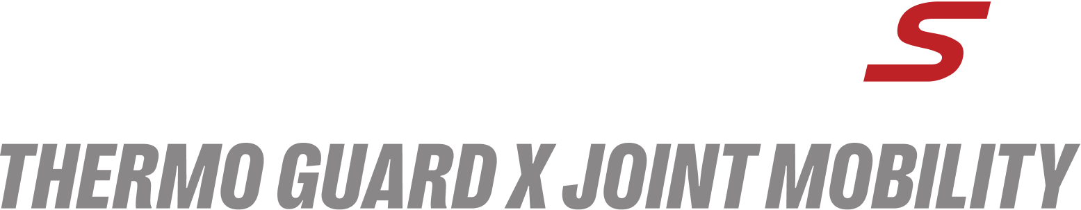 TOUR-FIT S THERMO GUARD X JOINT MOBILITY
