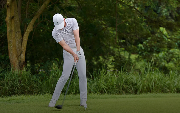 송태훈 프로 에피소드 썸네일