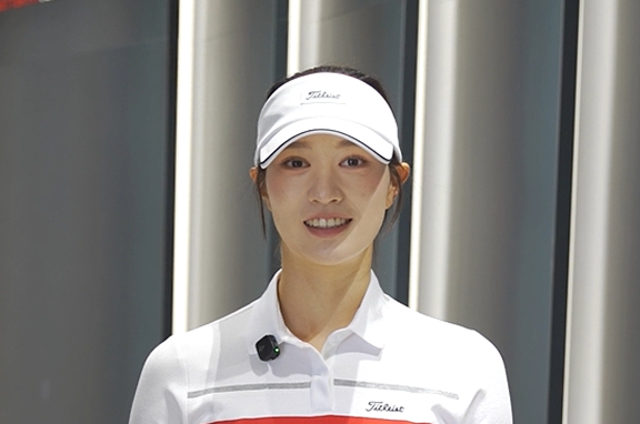 박시연 프로 영상 섬네일
