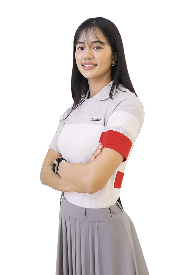 짜라위 분짠 이미지