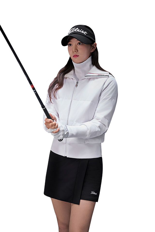 박시연C 이미지