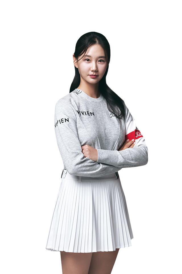 박소혜 이미지
