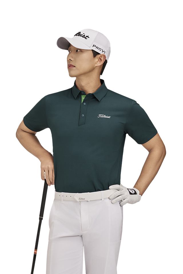 고태완 이미지