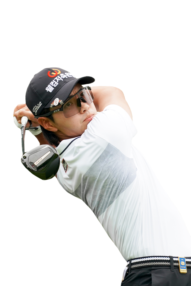이형준 이미지